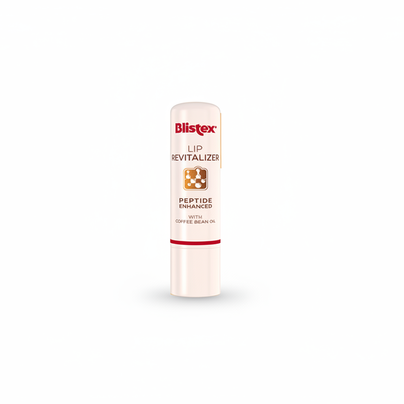 BLISTEX LIP REVITALIZER - Professional Look
