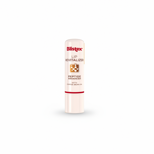 BLISTEX LIP REVITALIZER - Professional Look