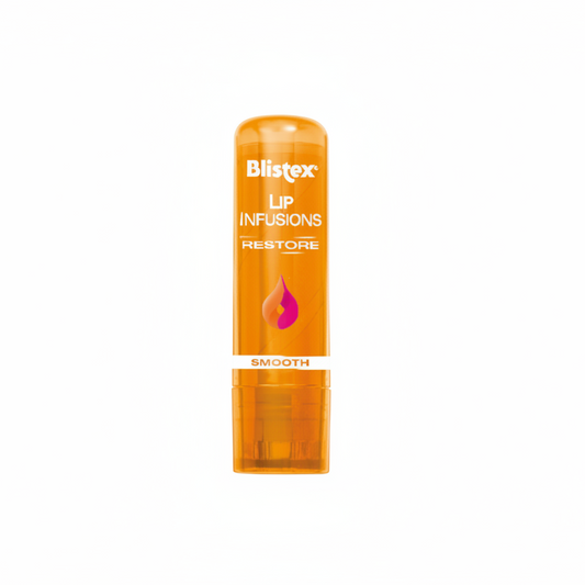BLISTEX LIP INFUSIONS RESTORE - Professional Look