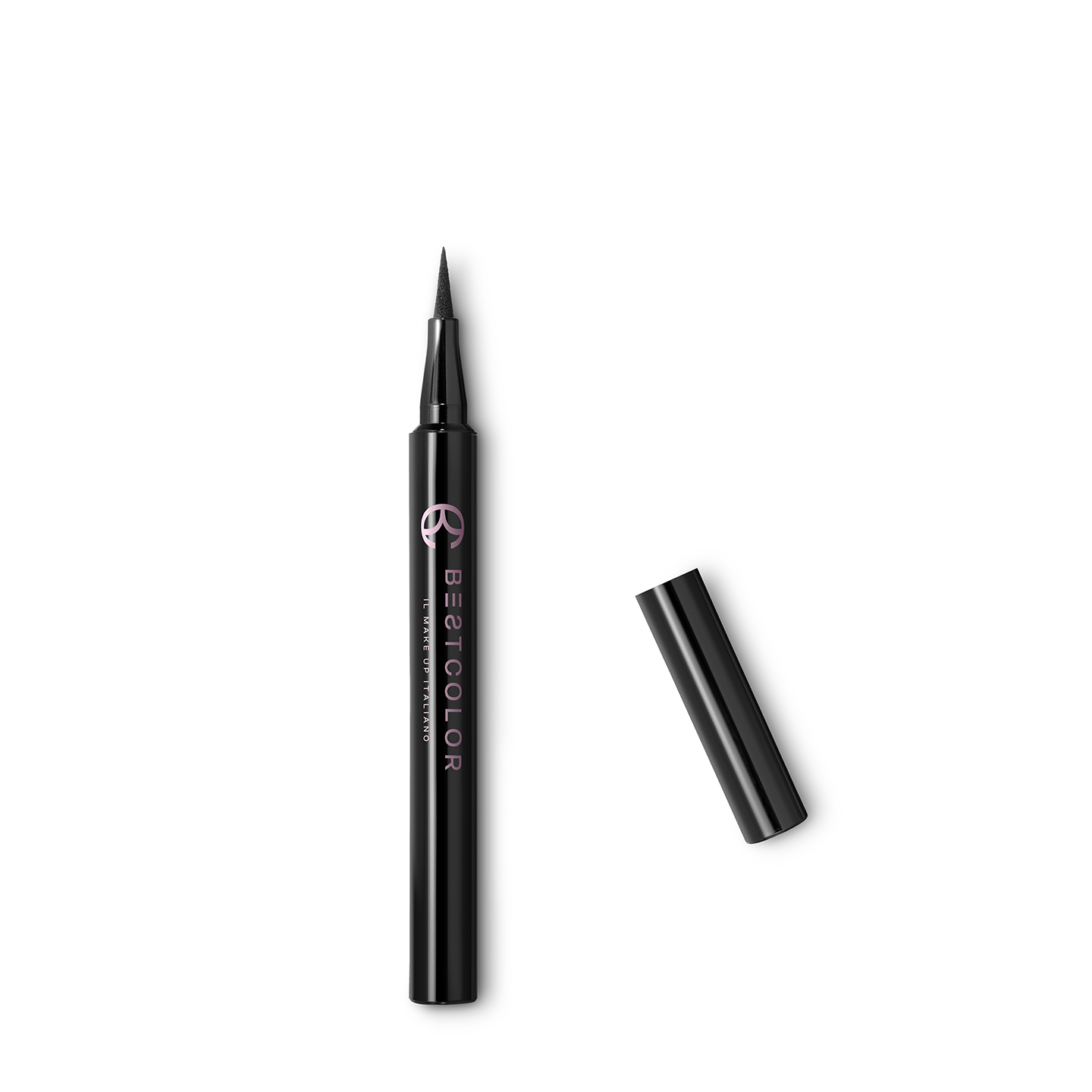 BEST COLOR EYELINER PENNARELLO LOYAL LINER - Professional Look