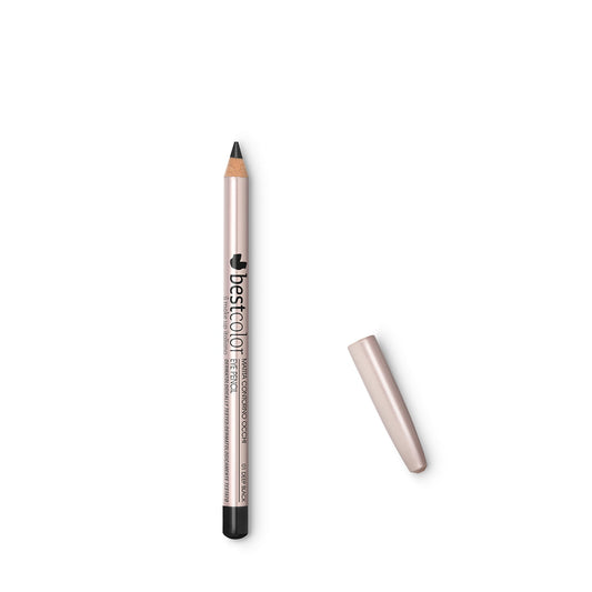 BEST COLOR MATITA CONTORNO OCCHI - Professional Look