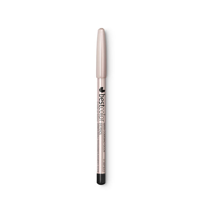 BEST COLOR MATITA CONTORNO OCCHI - Professional Look