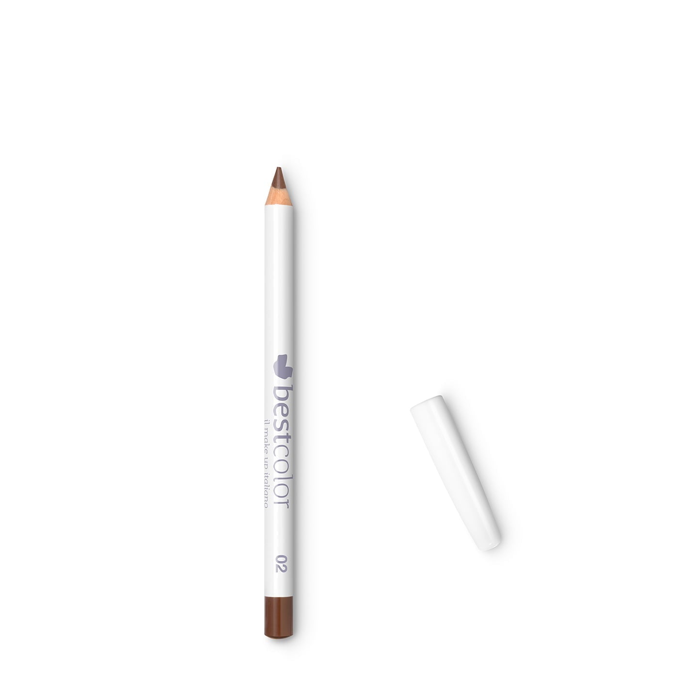 BEST COLOR MATITA CONTORNO OCCHI - Professional Look