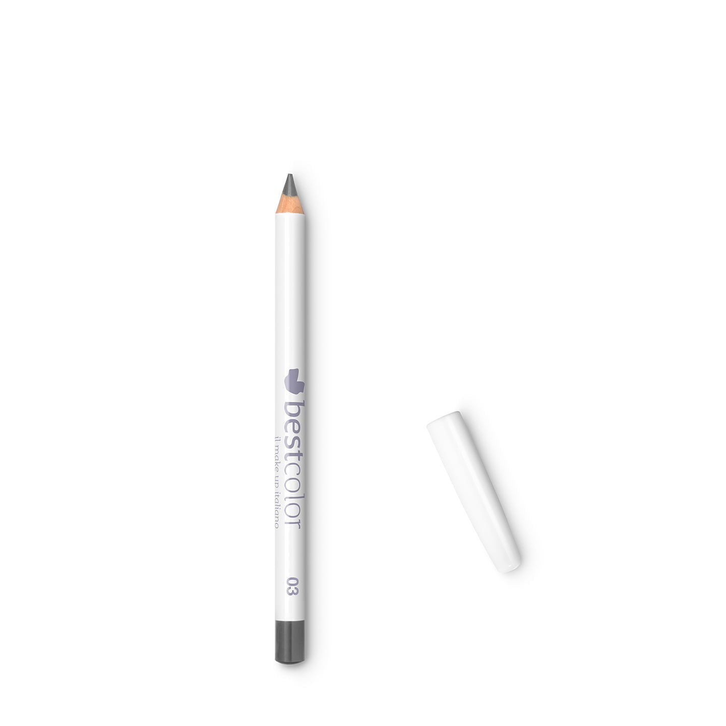 BEST COLOR MATITA CONTORNO OCCHI - Professional Look