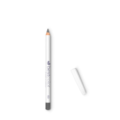 BEST COLOR MATITA CONTORNO OCCHI - Professional Look