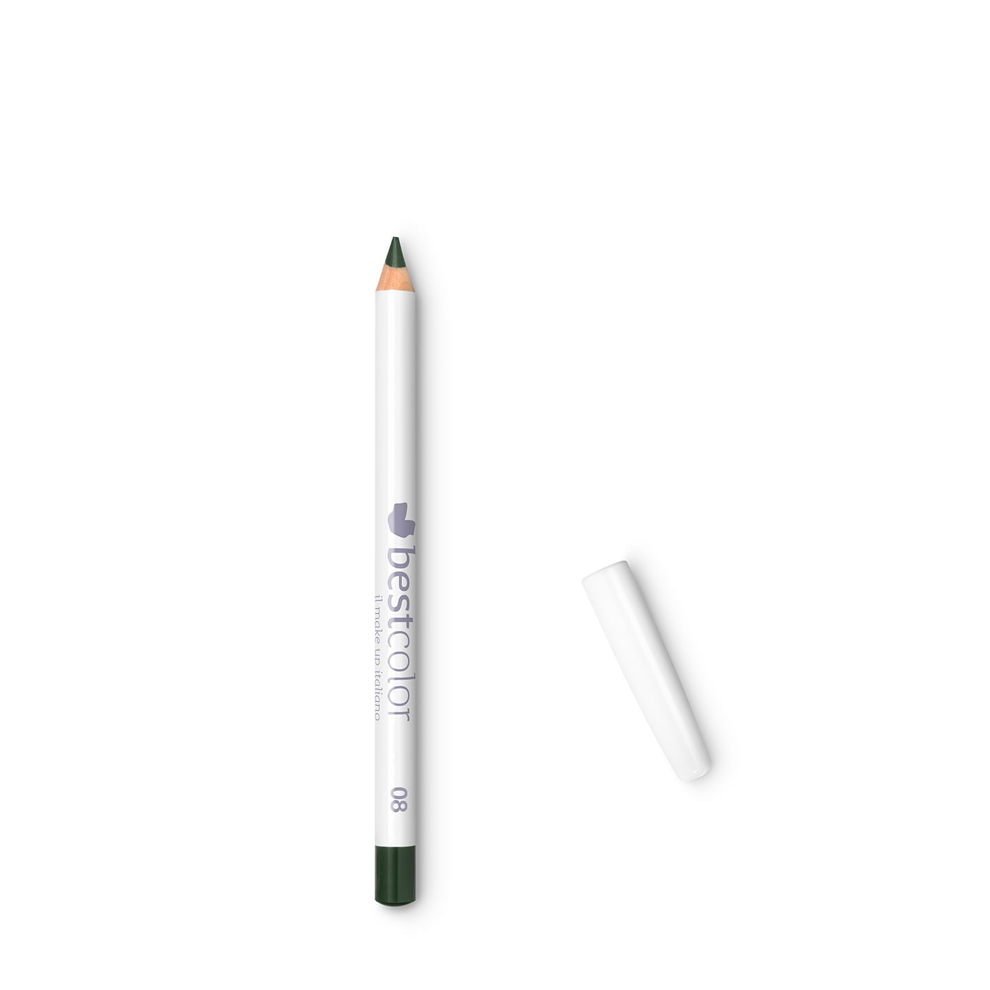 BEST COLOR MATITA CONTORNO OCCHI - Professional Look