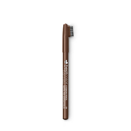 BEST COLOR MATITA DEFINIZIONE SOPRACCIGLIA - Professional Look