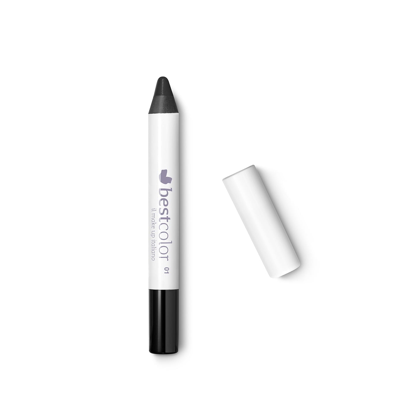 BEST COLOR MATITONE OMBRETTO KAJAL - Professional Look
