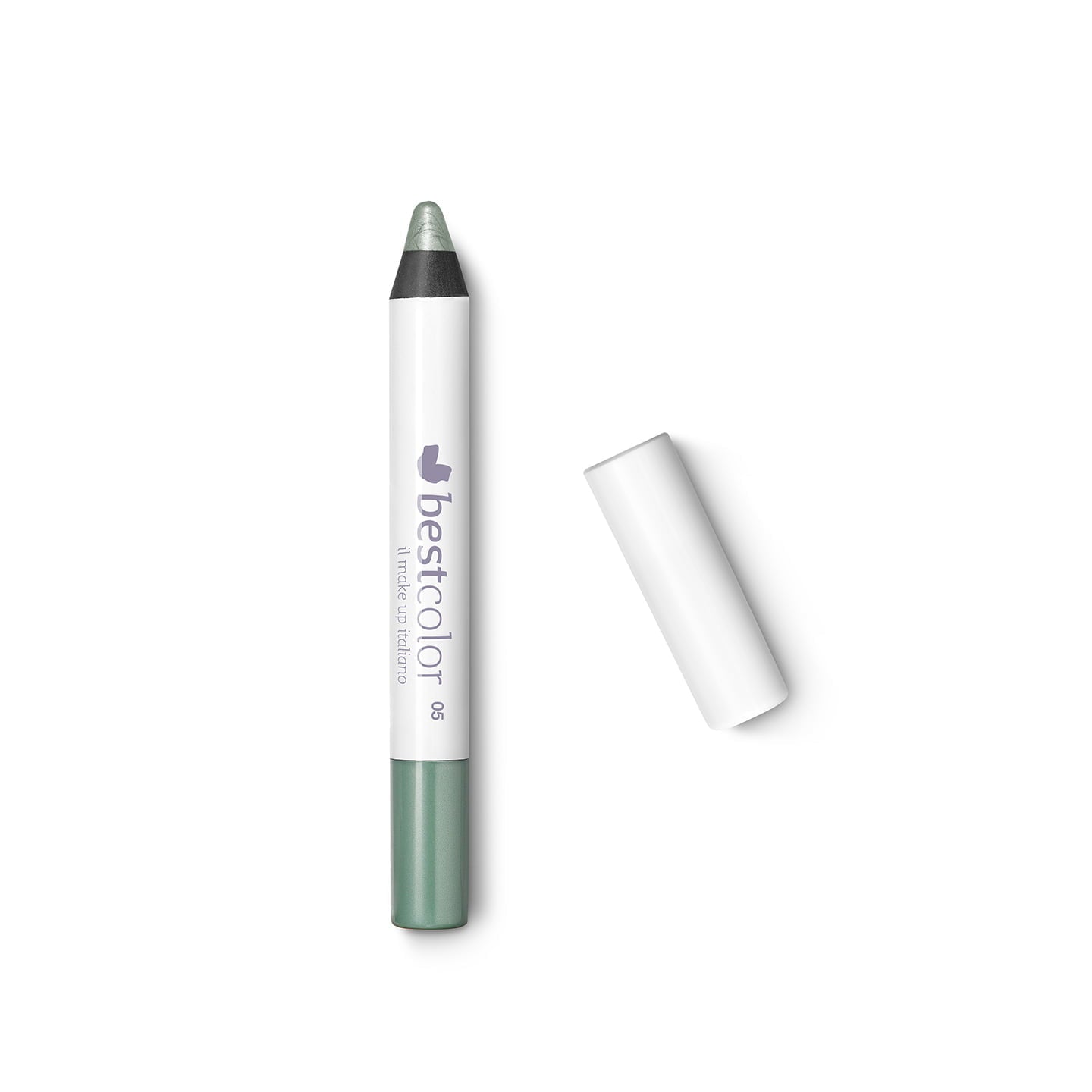 BEST COLOR MATITONE OMBRETTO KAJAL - Professional Look