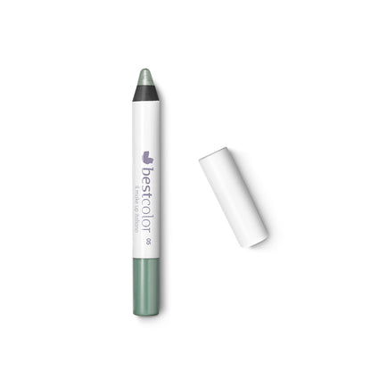 BEST COLOR MATITONE OMBRETTO KAJAL - Professional Look