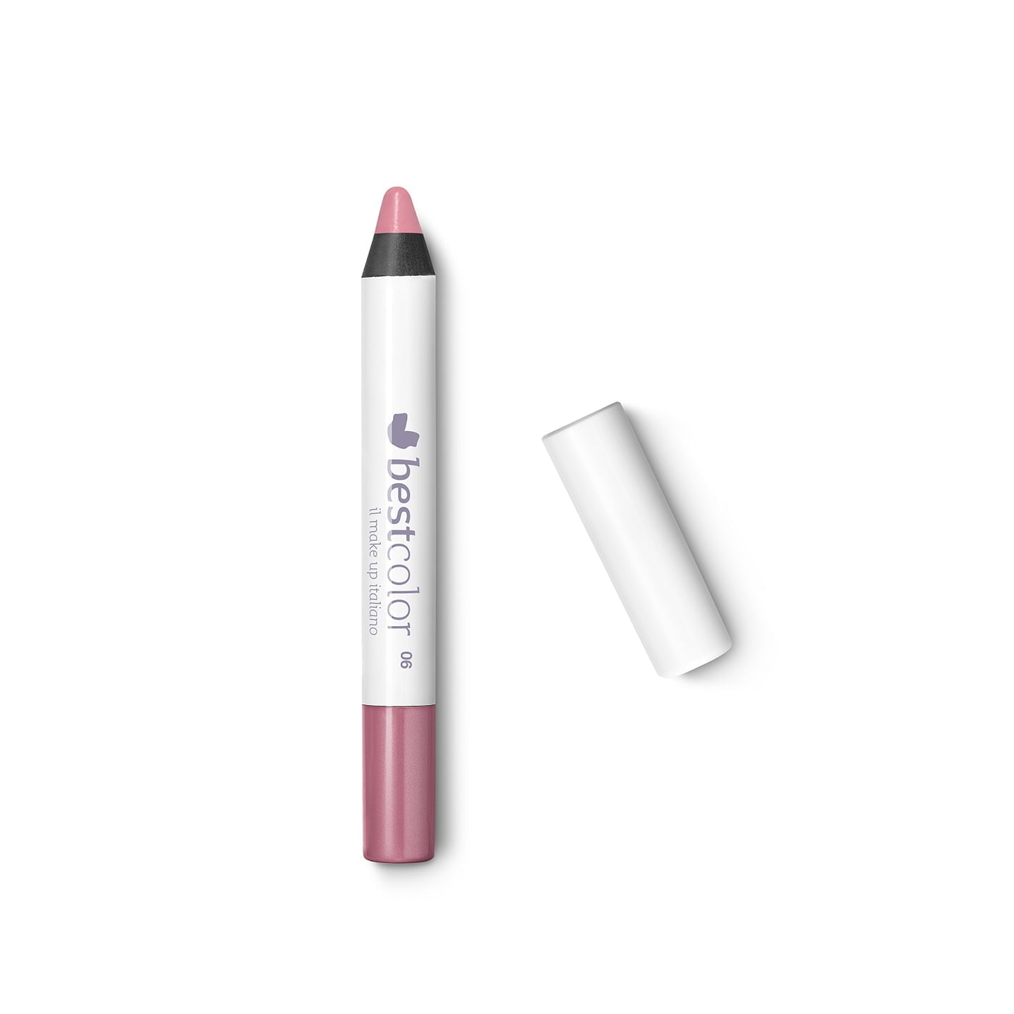 BEST COLOR MATITONE OMBRETTO KAJAL - Professional Look