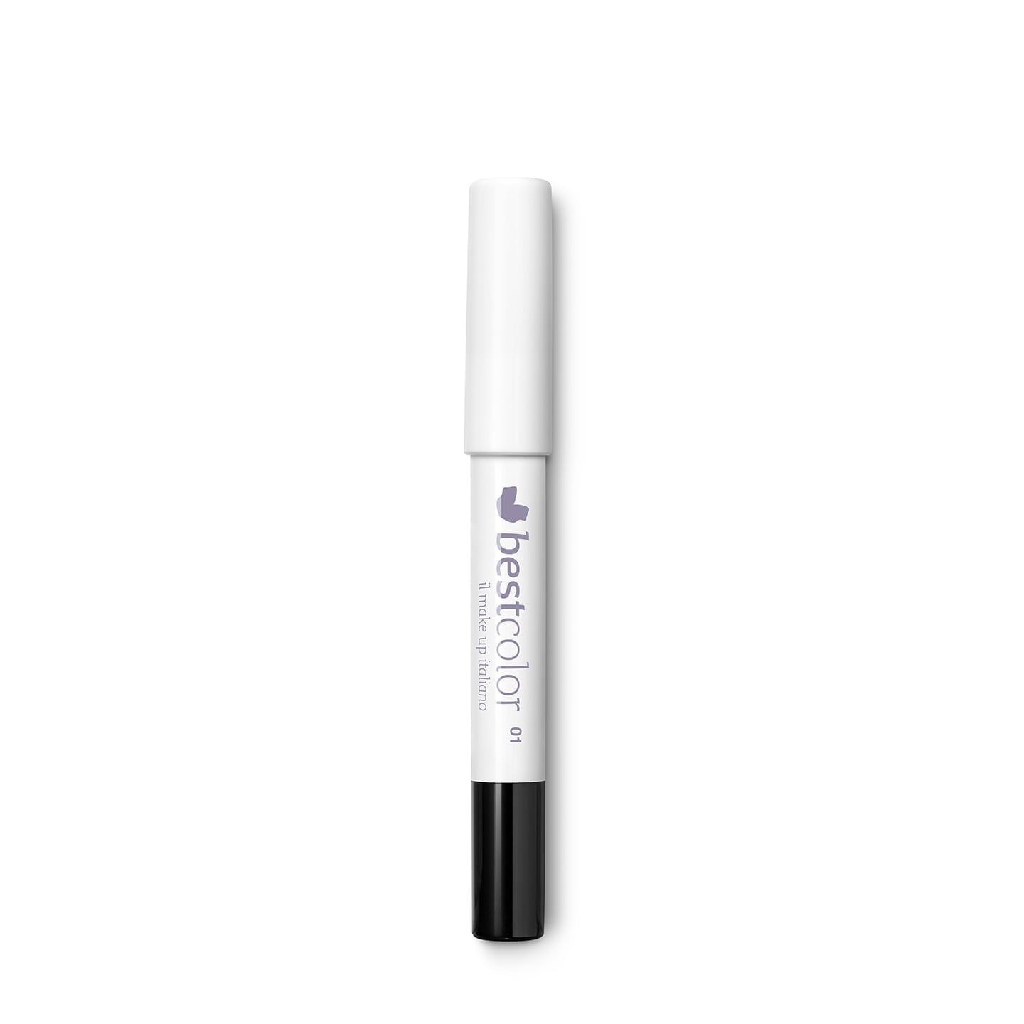 BEST COLOR MATITONE OMBRETTO KAJAL - Professional Look