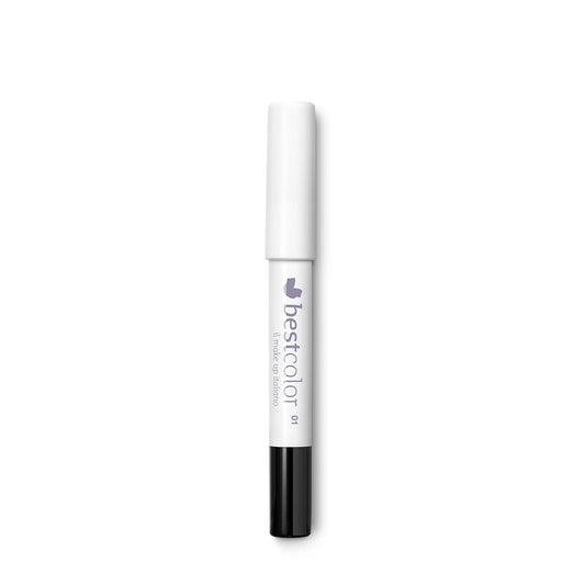 BEST COLOR MATITONE OMBRETTO KAJAL - Professional Look