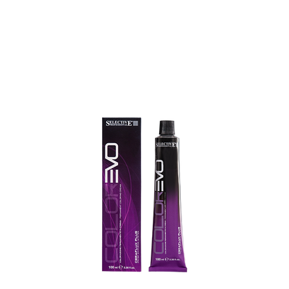 SELECTIVE COLOREVO TINTA 100ML