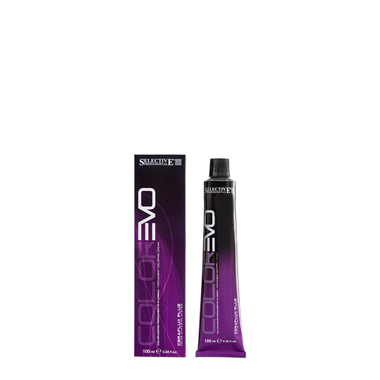 SELECTIVE COLOREVO TINTA 100ML
