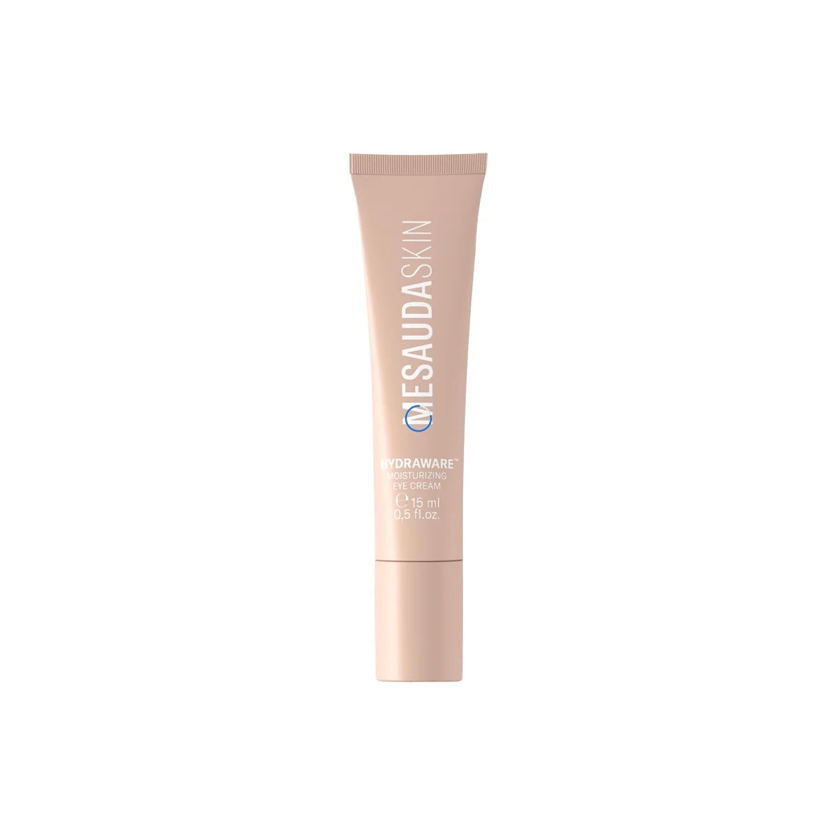 Mesauda Skin Constellation Kit