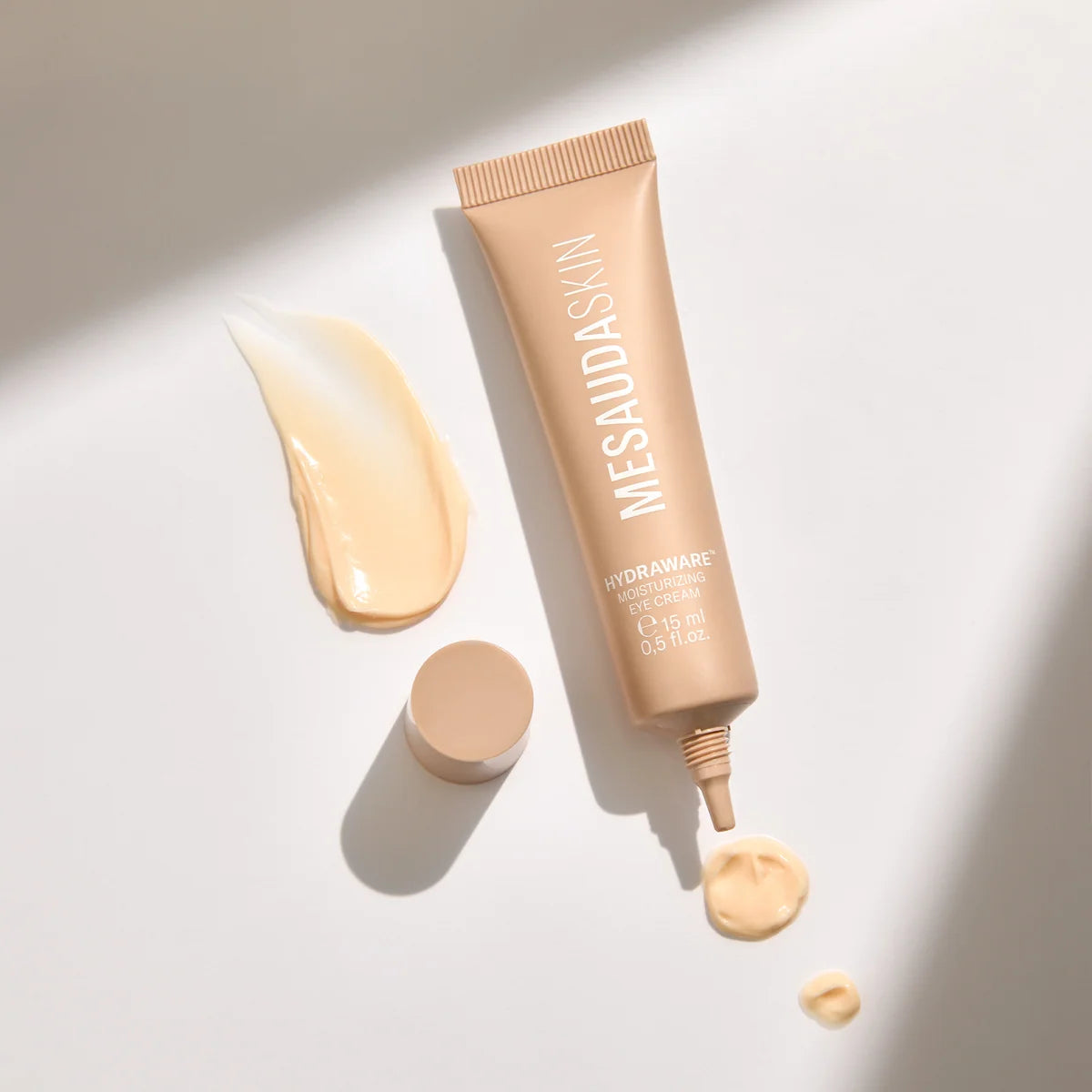 Mesauda Skin Constellation Kit