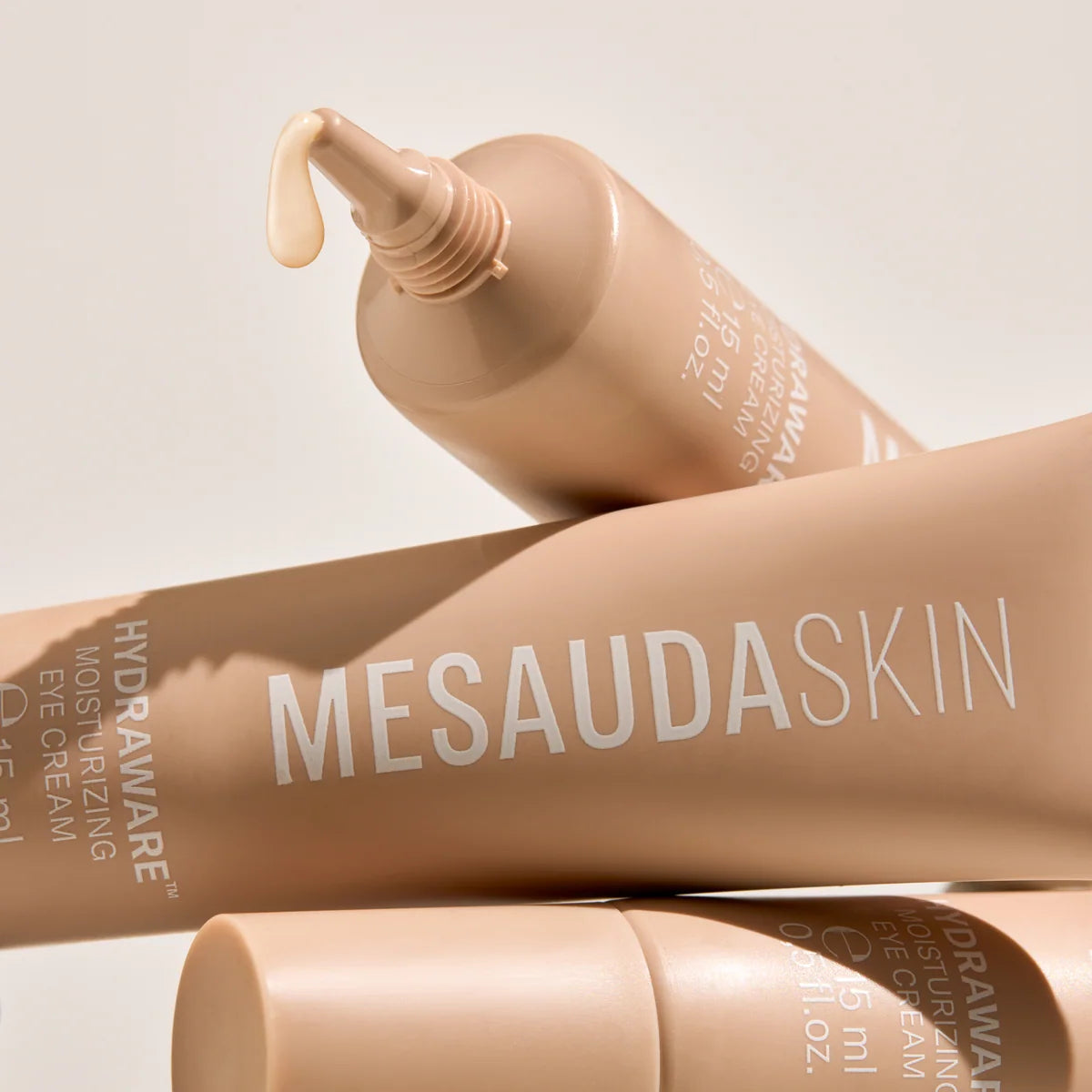 Mesauda Skin Constellation Kit