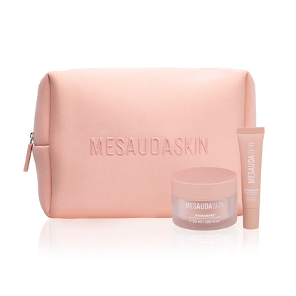 Mesauda Skin Constellation Kit