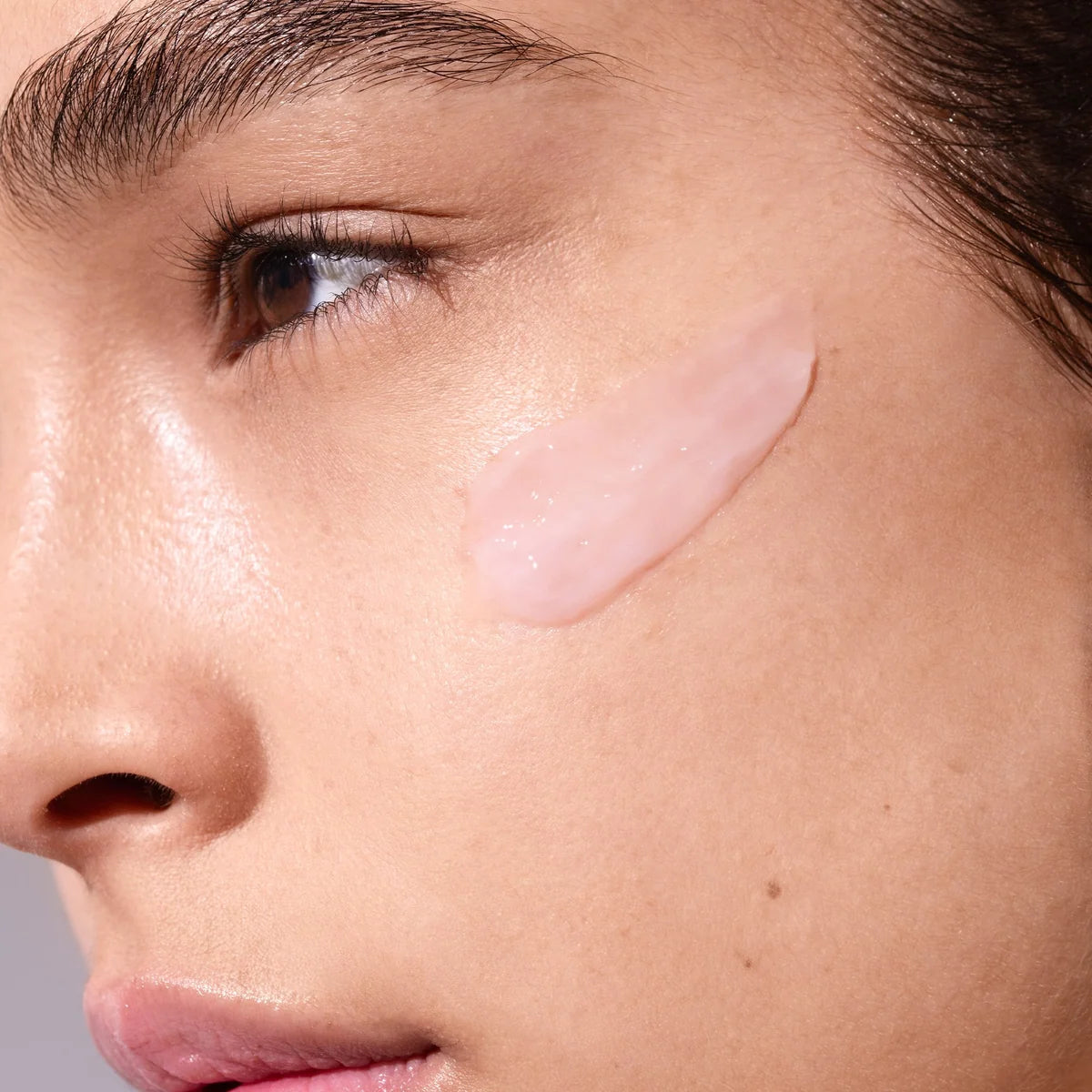 Mesauda Skin Constellation Kit