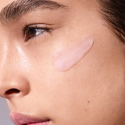 Mesauda Skin Constellation Kit