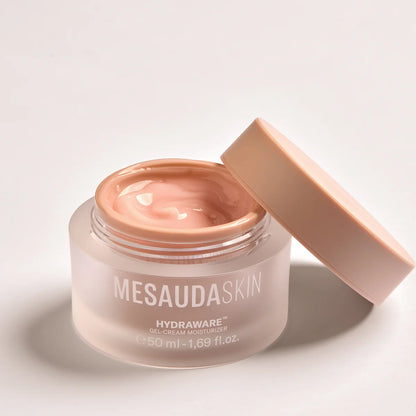 Mesauda Skin Constellation Kit