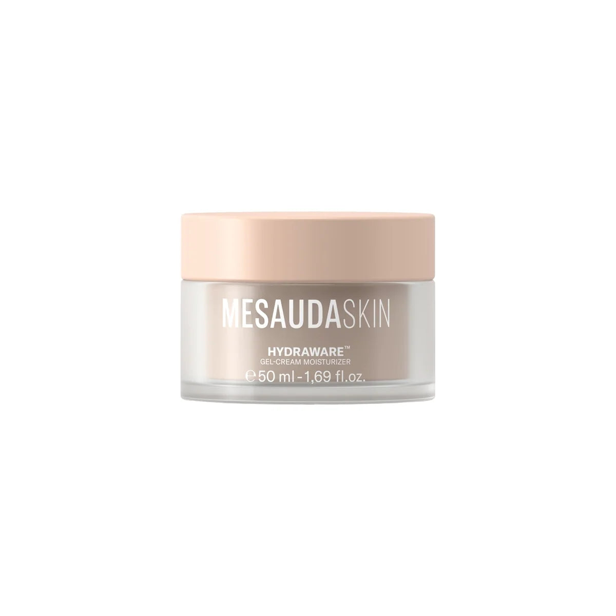 Mesauda Skin Constellation Kit