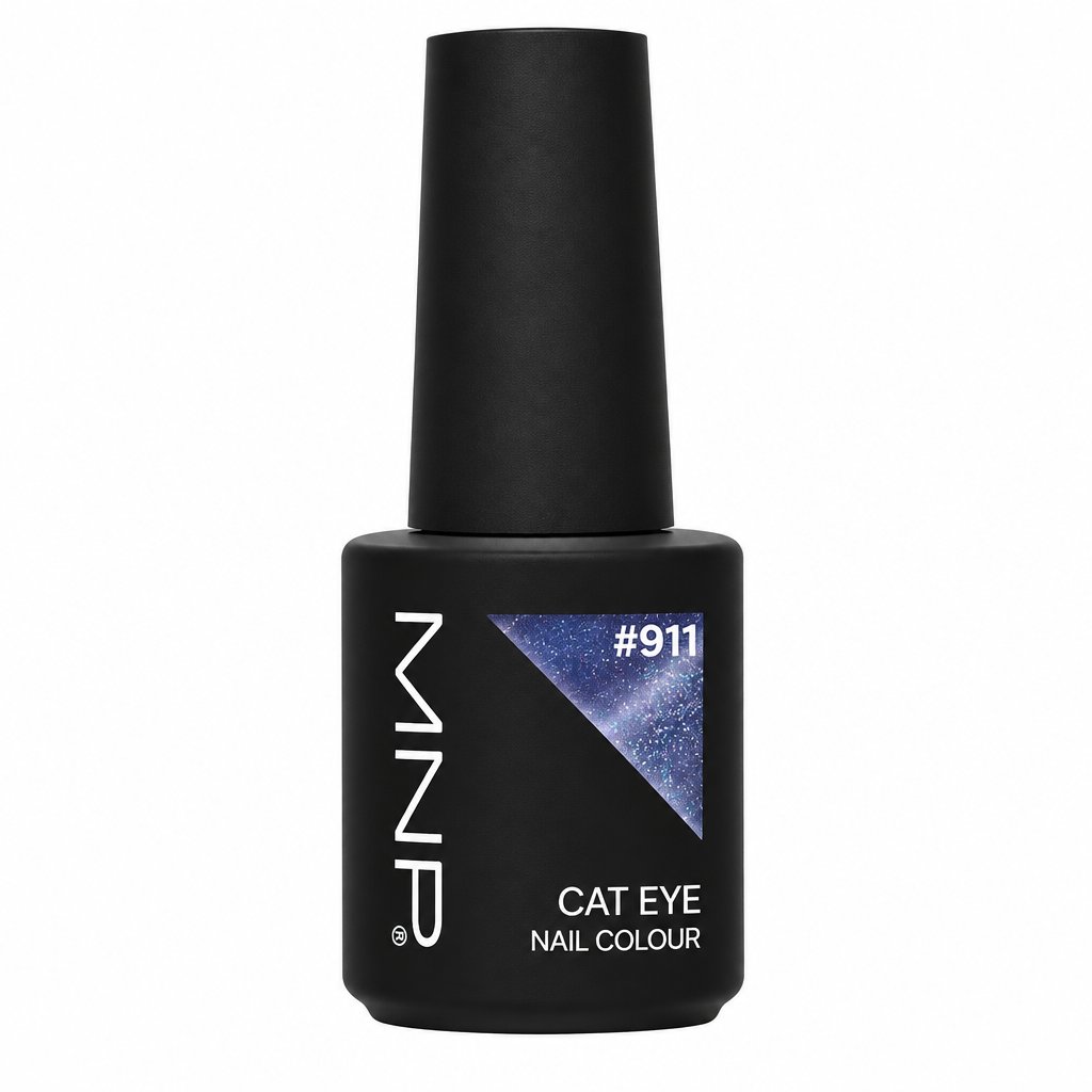 MNP SEMIPERMANENTE CAT'S EYES - SUPERNOVA 911 8ML