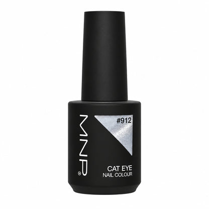 MNP SEMIPERMANENTE CAT'S EYES - CELESTIAL 912 8ML