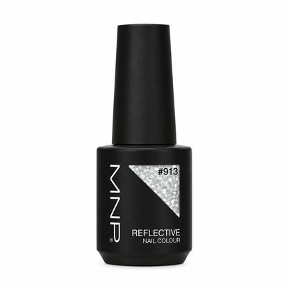 MNP SEMIPERMANENTE REFLECTIVE- POLARIS 913 8ML
