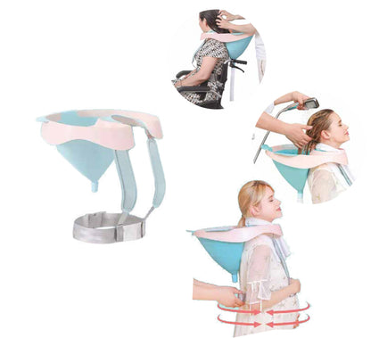 MELCAP LAVATESTA FLEX - Professional Look