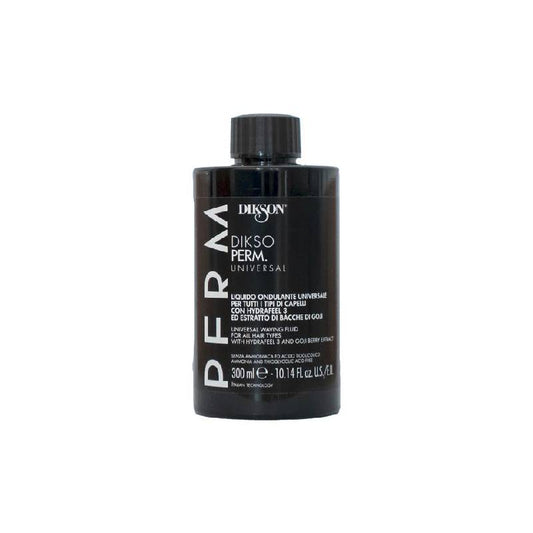 DIKSON PERMANENTE ONDULANTE 300ML