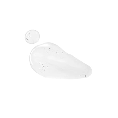 PRIMER VISO IDRATANTE EFFETTO OIL NON OIL  - OIL FOIL - Professional Look