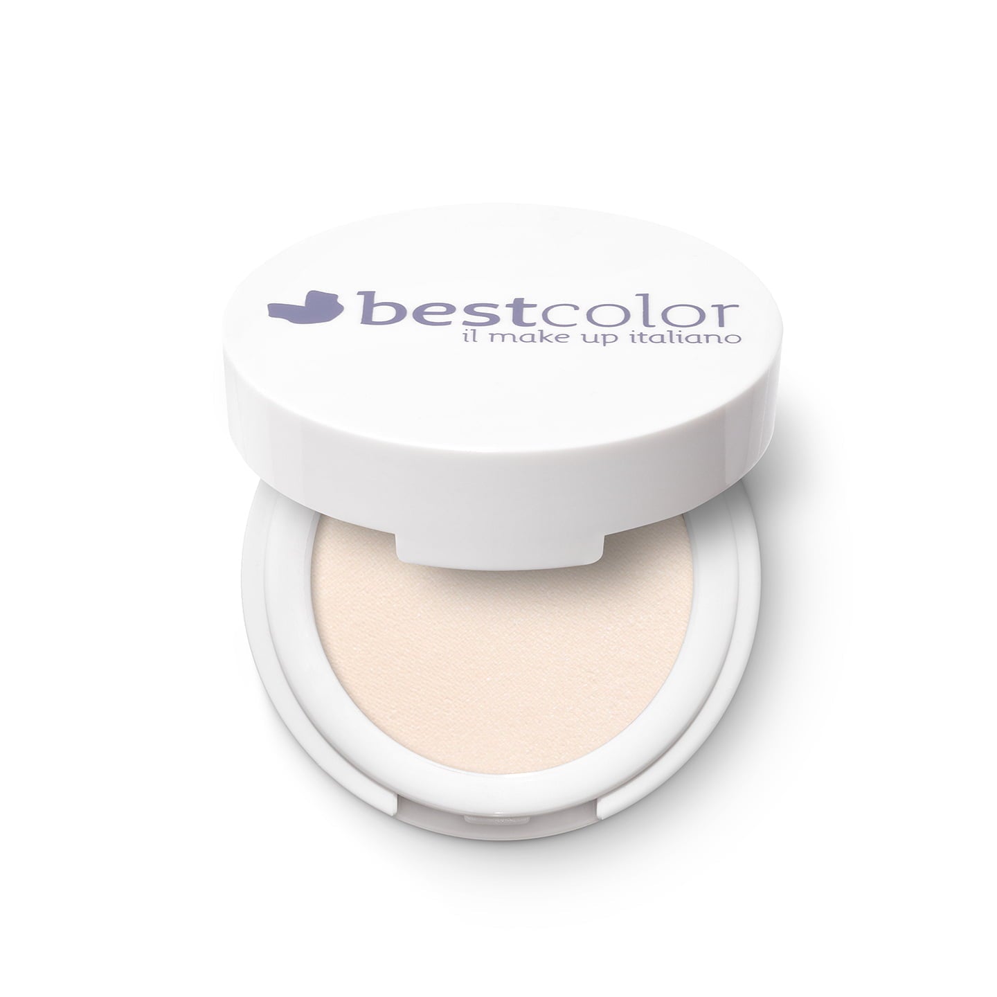 BEST COLOR OMBRETTO COMPATTO - Professional Look