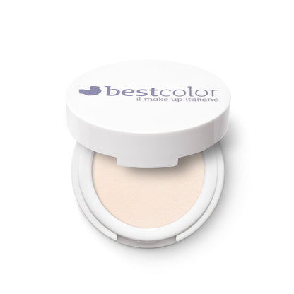 BEST COLOR OMBRETTO COMPATTO - Professional Look