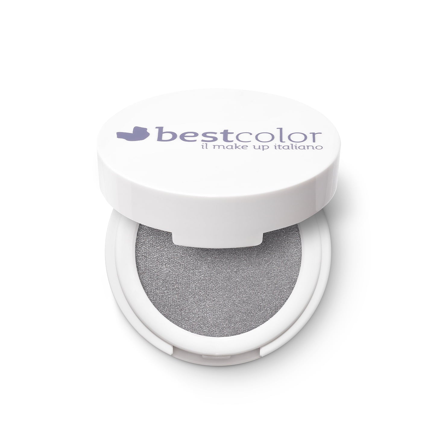 BEST COLOR OMBRETTO COMPATTO - Professional Look