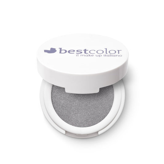 BEST COLOR OMBRETTO COMPATTO - Professional Look