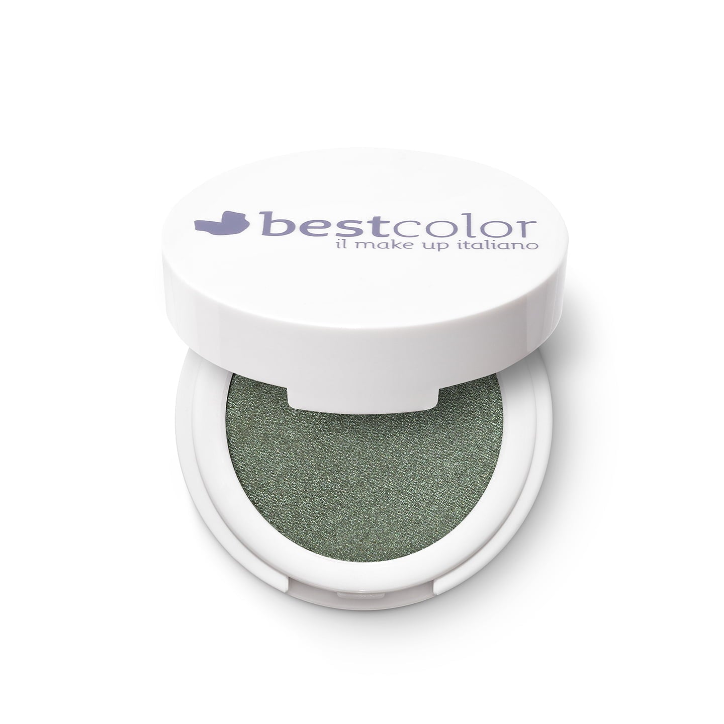 BEST COLOR OMBRETTO COMPATTO - Professional Look