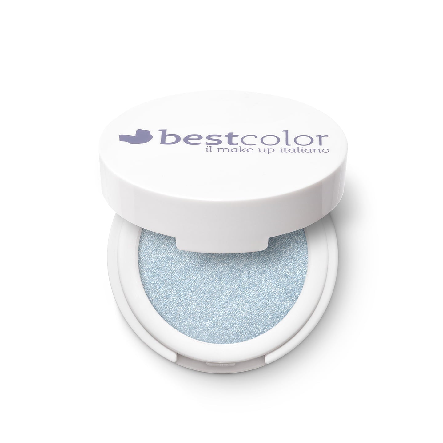 BEST COLOR OMBRETTO COMPATTO - Professional Look