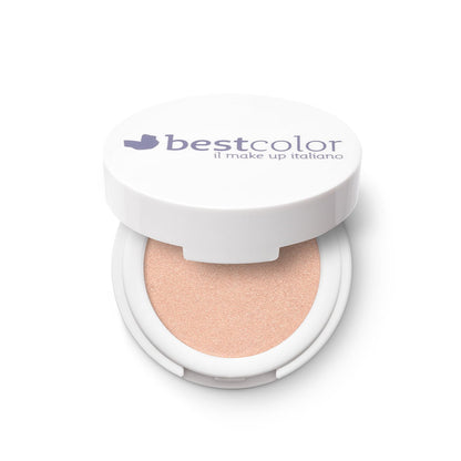 BEST COLOR OMBRETTO COMPATTO - Professional Look