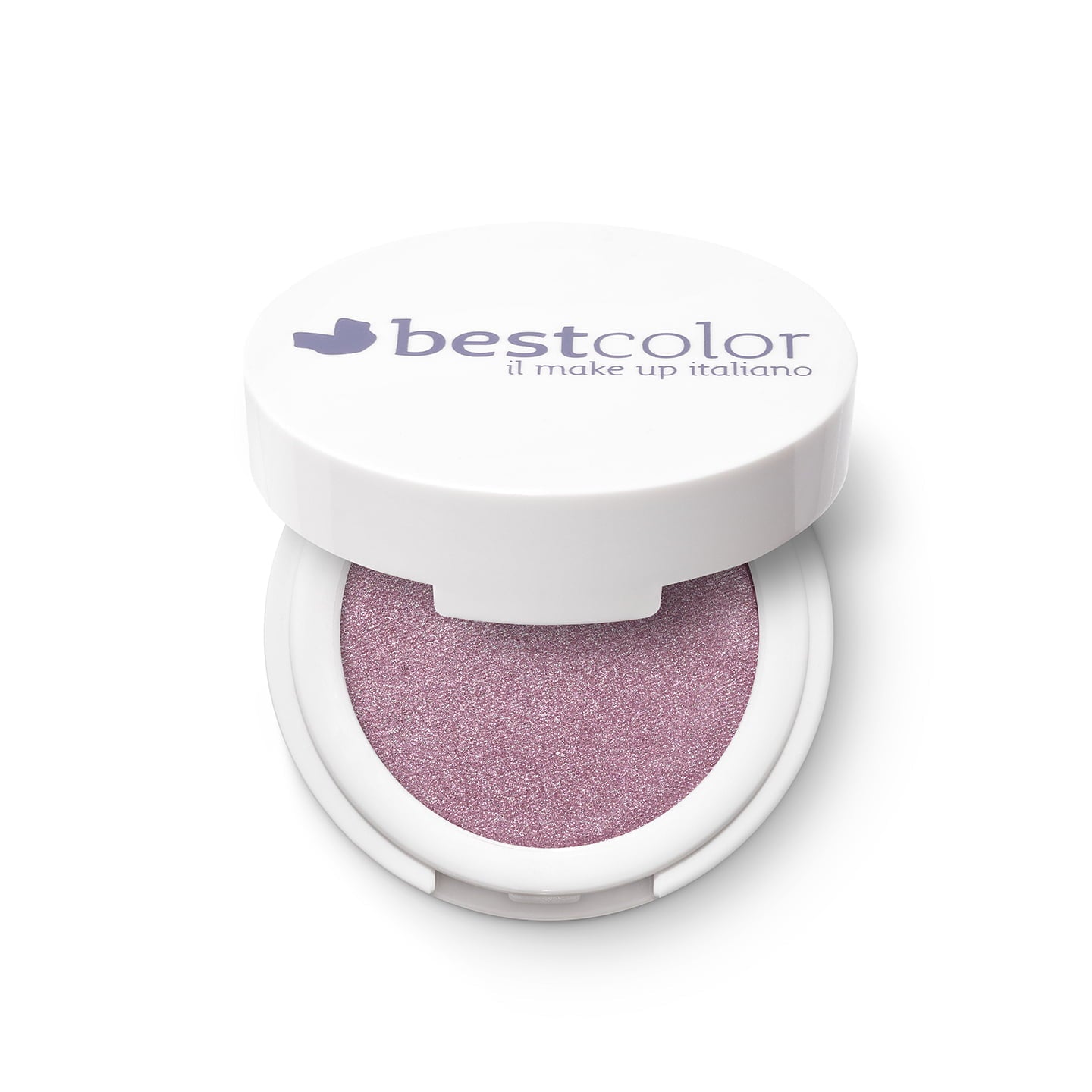 BEST COLOR OMBRETTO COMPATTO - Professional Look
