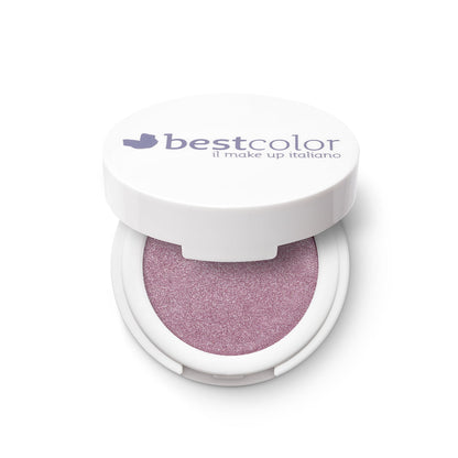 BEST COLOR OMBRETTO COMPATTO - Professional Look