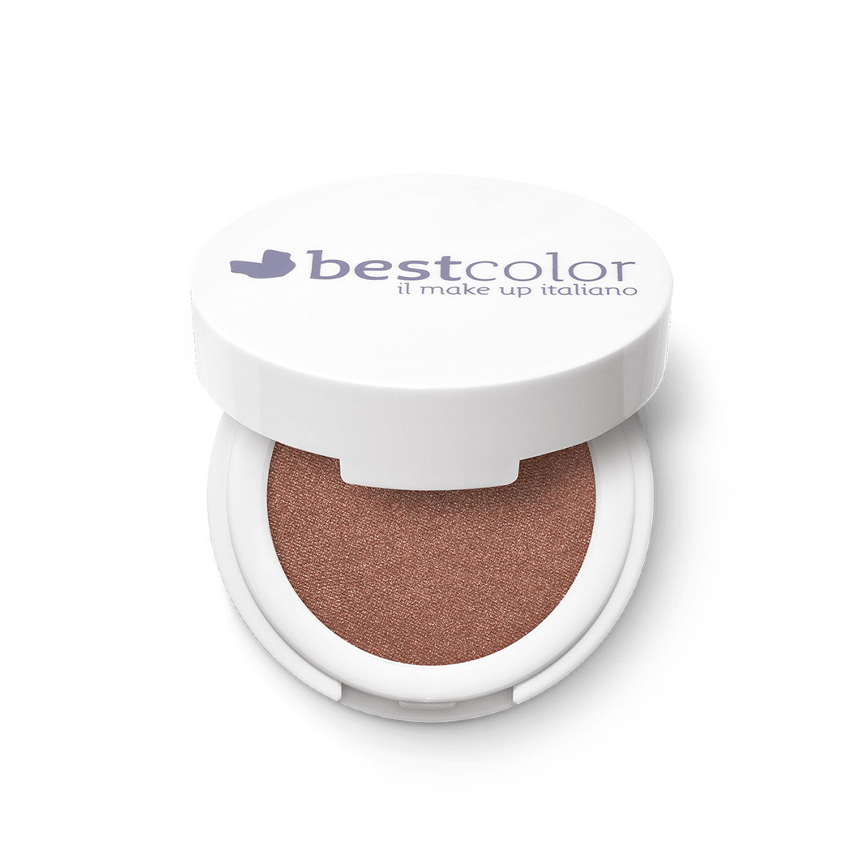 BEST COLOR OMBRETTO COMPATTO - Professional Look