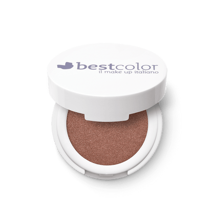 BEST COLOR OMBRETTO COMPATTO - Professional Look