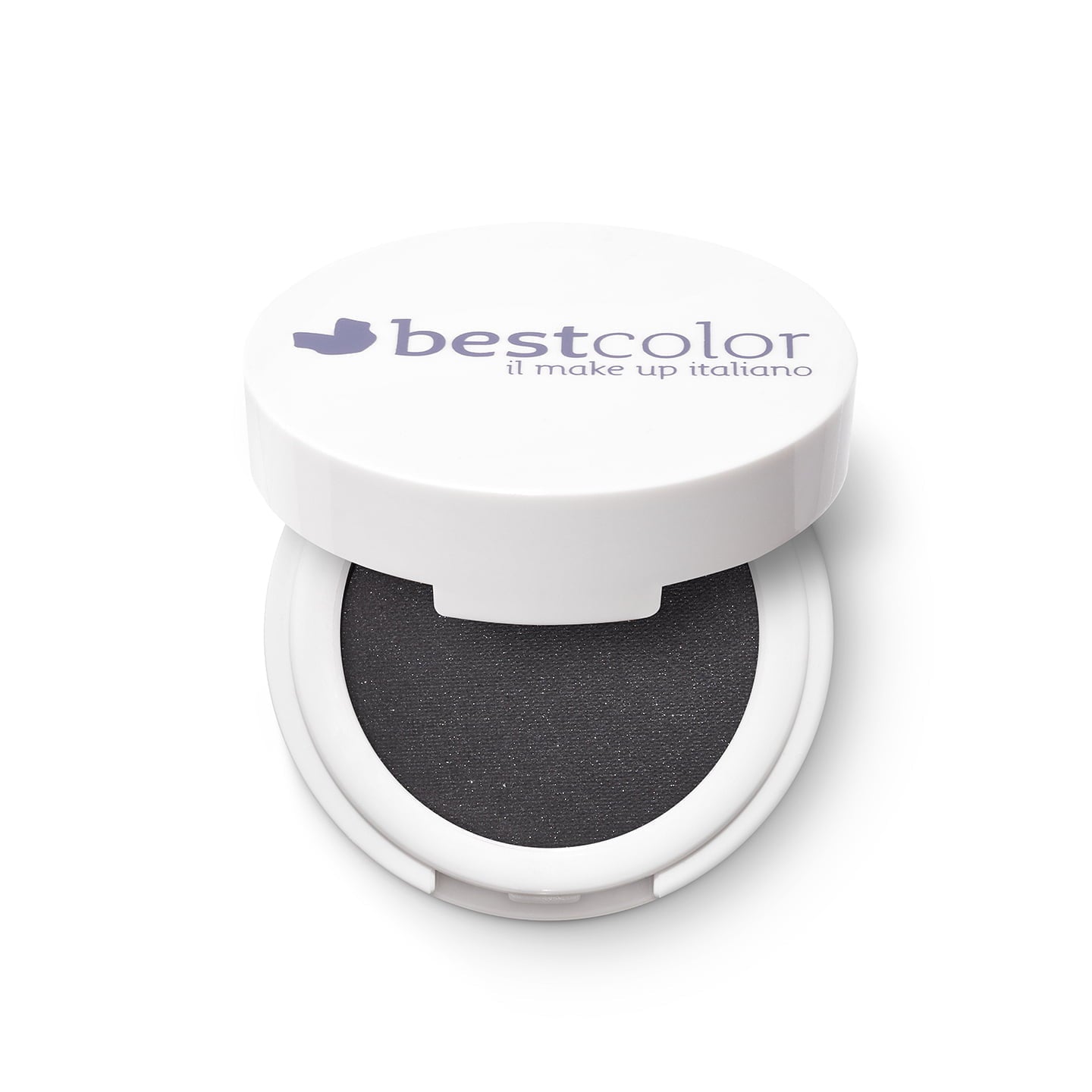 BEST COLOR OMBRETTO COMPATTO - Professional Look