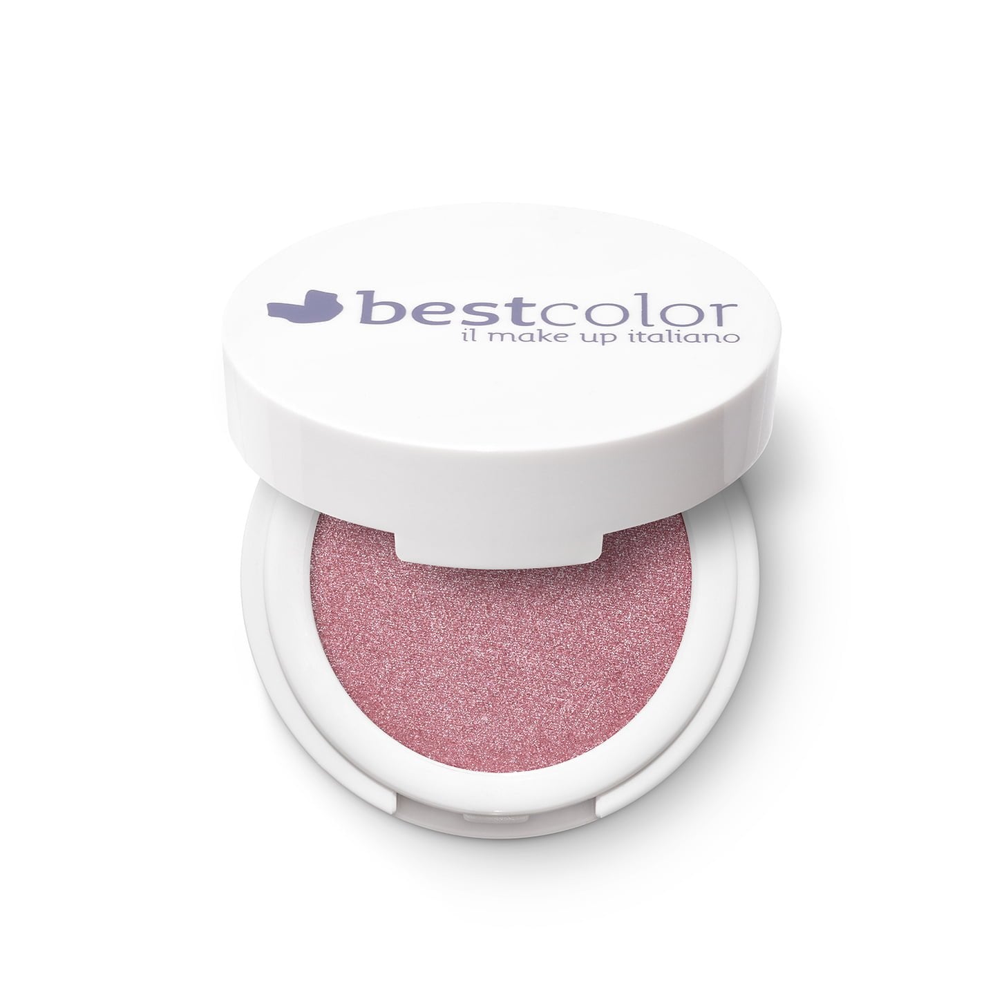 BEST COLOR OMBRETTO COMPATTO - Professional Look