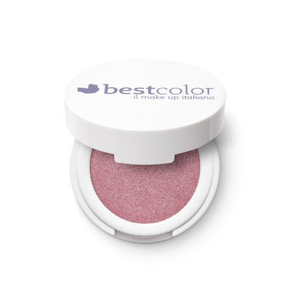 BEST COLOR OMBRETTO COMPATTO - Professional Look