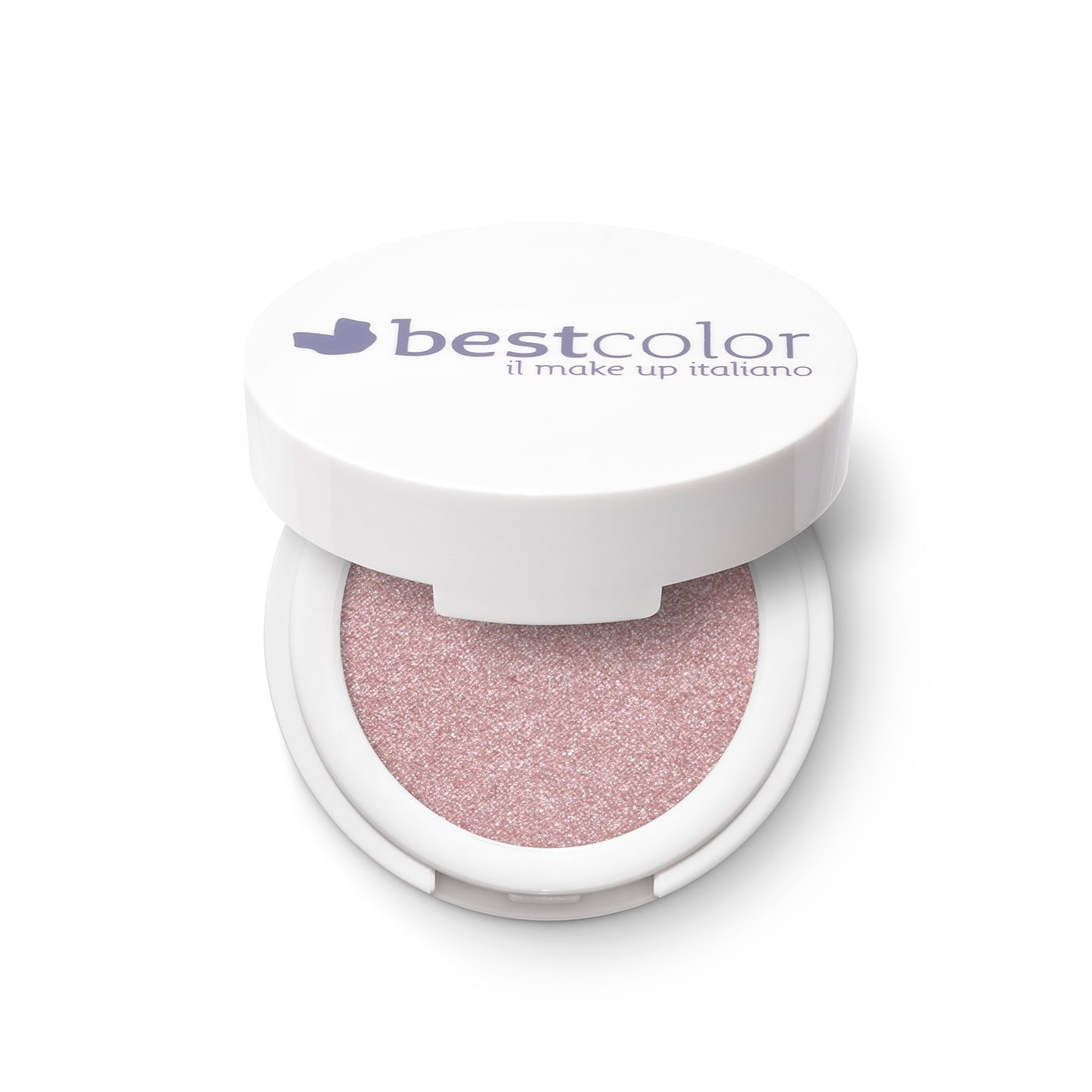 BEST COLOR OMBRETTO COMPATTO - Professional Look