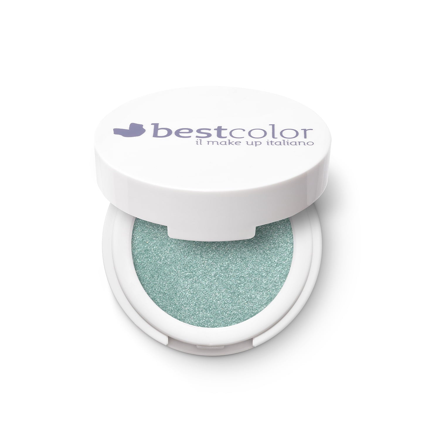 BEST COLOR OMBRETTO COMPATTO - Professional Look