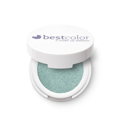BEST COLOR OMBRETTO COMPATTO - Professional Look